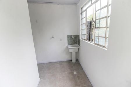 Casa para alugar com 70m², 3 quartos e sem vagaÁrea de Serviço