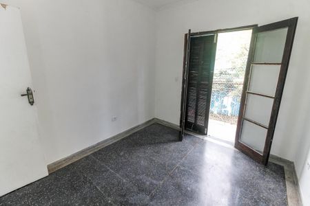 Casa para alugar com 70m², 3 quartos e sem vagaQuarto 1