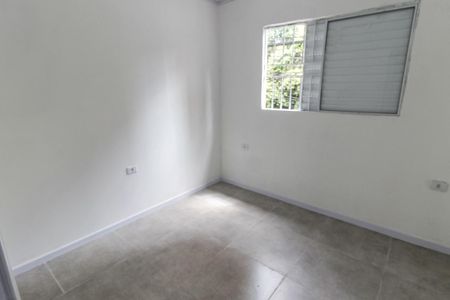 Casa para alugar com 70m², 3 quartos e sem vagaQuarto 3