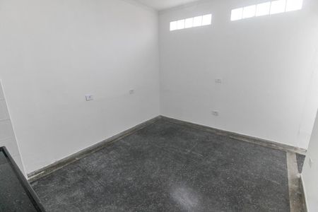 Casa para alugar com 70m², 3 quartos e sem vagaCozinha