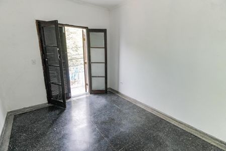 Casa para alugar com 70m², 3 quartos e sem vagaQuarto 1