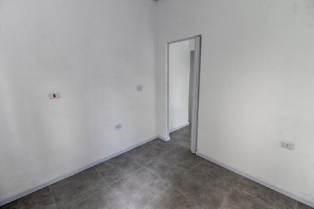 Casa para alugar com 70m², 3 quartos e sem vagaQuarto 3