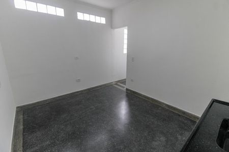 Casa para alugar com 70m², 3 quartos e sem vagaCozinha