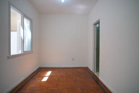 Sala de kitnet/studio à venda com 1 quarto, 29m² em Bom Fim, Porto Alegre