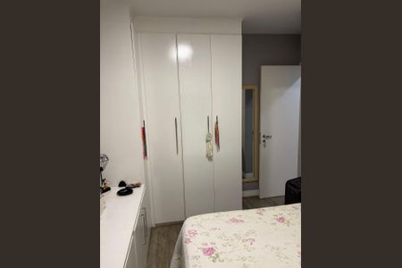 Apartamento à venda com 65m², 3 quartos e 2 vagasFoto 13
