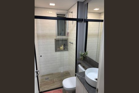 Apartamento à venda com 65m², 3 quartos e 2 vagasFoto 14