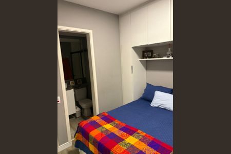 Apartamento à venda com 65m², 3 quartos e 2 vagasFoto 18