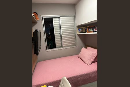 Apartamento à venda com 65m², 3 quartos e 2 vagasFoto 10