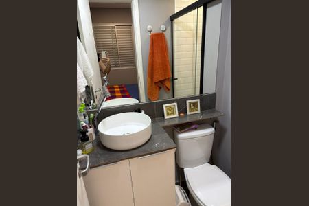 Apartamento à venda com 65m², 3 quartos e 2 vagasFoto 20