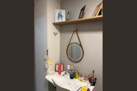 Apartamento à venda com 65m², 3 quartos e 2 vagasFoto 15