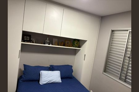 Apartamento à venda com 65m², 3 quartos e 2 vagasFoto 19
