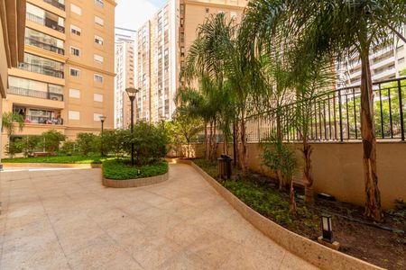 Apartamento à venda com 90m², 2 quartos e 2 vagasÁrea comum