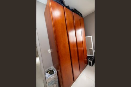 Apartamento à venda com 90m², 2 quartos e 2 vagasSuite 2