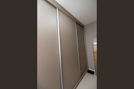 Apartamento à venda com 90m², 2 quartos e 2 vagasSuite 2