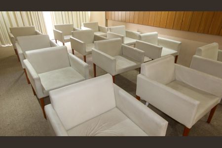 Apartamento para alugar com 55m², 2 quartos e 1 vagaÁrea comum