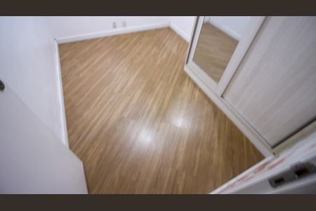 Apartamento para alugar com 55m², 2 quartos e 1 vagaQuarto 1