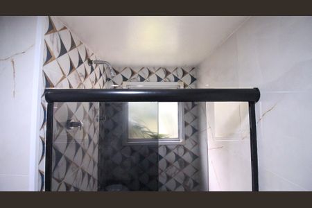 Apartamento para alugar com 55m², 2 quartos e 1 vagaBanheiro