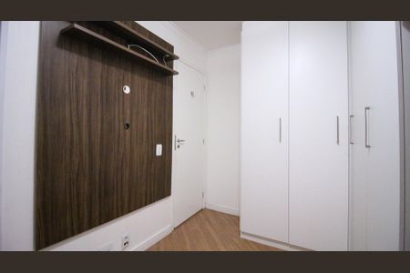 Apartamento para alugar com 55m², 2 quartos e 1 vagaQuarto 2