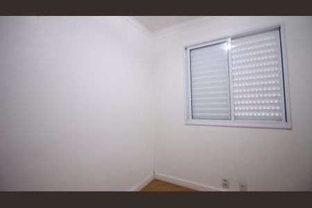Quarto 1 de apartamento à venda com 2 quartos, 55m² em Sítio da Figueira, São Paulo