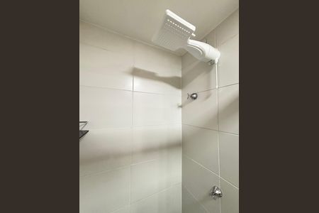 Studio para alugar com 25m², 1 quarto e sem vagaBanheiro