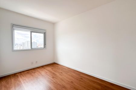 Quarto 1 de apartamento para alugar com 2 quartos, 55m² em Baeta Neves, São Bernardo do Campo