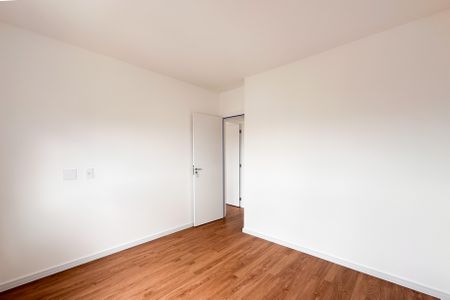 Apartamento para alugar com 55m², 2 quartos e 1 vagaQuarto 2