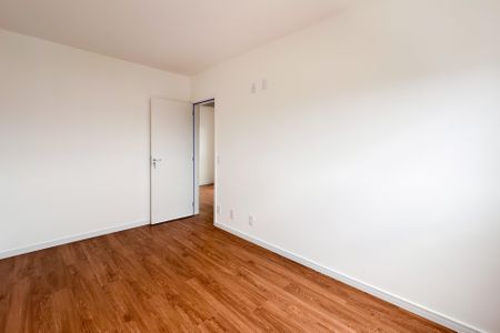 Apartamento para alugar com 55m², 2 quartos e 1 vagaQuarto 1