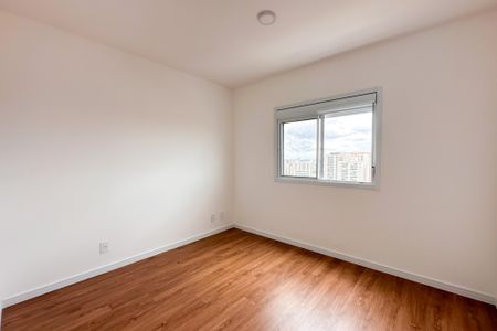 Apartamento para alugar com 55m², 2 quartos e 1 vagaQuarto 2