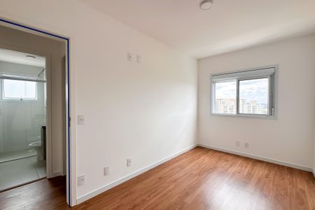 Apartamento para alugar com 55m², 2 quartos e 1 vagaQuarto 1