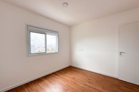 Apartamento para alugar com 55m², 2 quartos e 1 vagaQuarto 2
