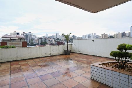 Apartamento para alugar com 80m², 3 quartos e 2 vagas Apartamento para alugar com 80m², 3 quartos e 2 vagasÁrea comum