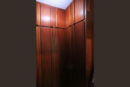 Apartamento para alugar com 80m², 3 quartos e 2 vagas Apartamento para alugar com 80m², 3 quartos e 2 vagasQuarto de Serviço