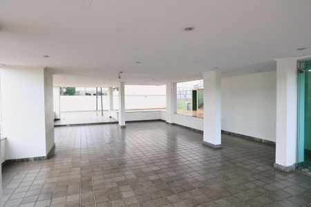 Apartamento para alugar com 80m², 3 quartos e 2 vagas Apartamento para alugar com 80m², 3 quartos e 2 vagasÁrea comum