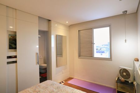 Apartamento para alugar com 80m², 3 quartos e 2 vagas Apartamento para alugar com 80m², 3 quartos e 2 vagasSuíte