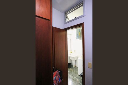 Apartamento para alugar com 80m², 3 quartos e 2 vagas Apartamento para alugar com 80m², 3 quartos e 2 vagasQuarto de Serviço