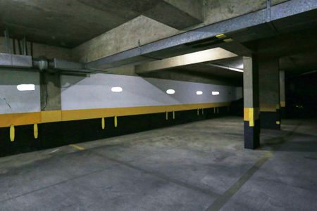 Apartamento para alugar com 80m², 3 quartos e 2 vagas Apartamento para alugar com 80m², 3 quartos e 2 vagasGaragem