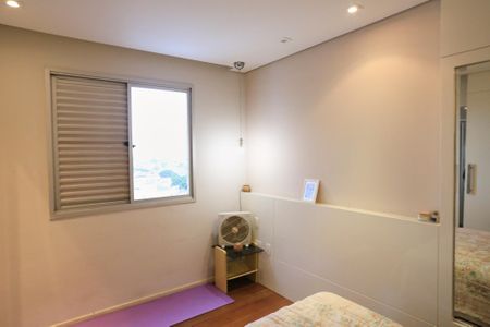 Apartamento para alugar com 80m², 3 quartos e 2 vagas Apartamento para alugar com 80m², 3 quartos e 2 vagasSuíte