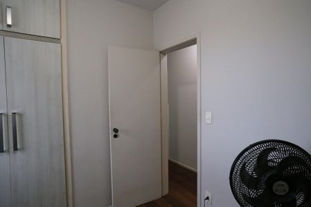 Apartamento para alugar com 80m², 3 quartos e 2 vagas Apartamento para alugar com 80m², 3 quartos e 2 vagasQuarto 1