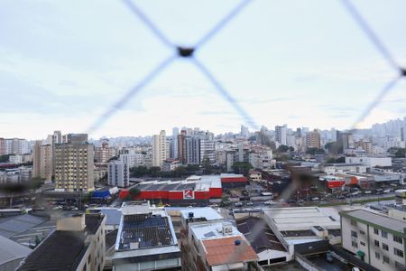 Apartamento para alugar com 80m², 3 quartos e 2 vagas Apartamento para alugar com 80m², 3 quartos e 2 vagasVista da Sala