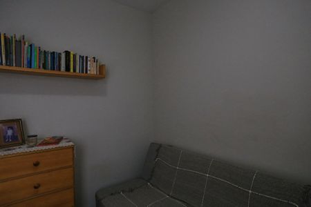 Apartamento para alugar com 80m², 3 quartos e 2 vagas Apartamento para alugar com 80m², 3 quartos e 2 vagasQuarto