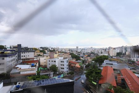 Apartamento para alugar com 80m², 3 quartos e 2 vagas Apartamento para alugar com 80m², 3 quartos e 2 vagasVista da Sala