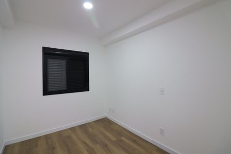 Apartamento para alugar com 54m², 2 quartos e 1 vagaQuarto 2