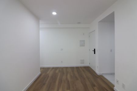 Apartamento para alugar com 54m², 2 quartos e 1 vagaSala 