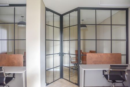 Apartamento para alugar com 54m², 2 quartos e 1 vaga Apartamento para alugar com 54m², 2 quartos e 1 vagaÁrea comum