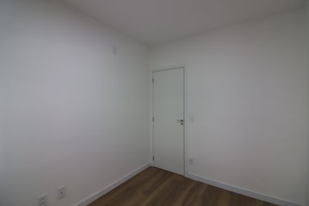 Apartamento para alugar com 54m², 2 quartos e 1 vagaQuarto 1