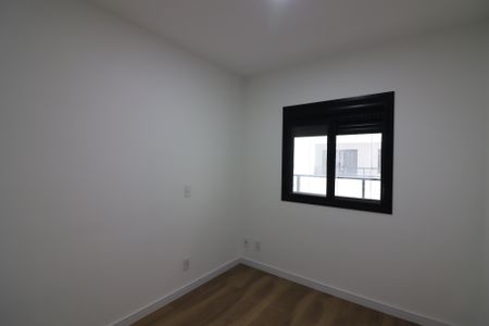 Apartamento para alugar com 54m², 2 quartos e 1 vagaQuarto 1