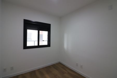 Apartamento para alugar com 54m², 2 quartos e 1 vagaQuarto 1