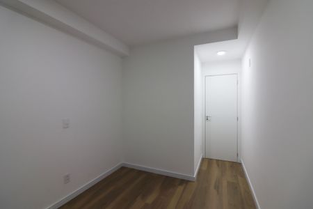 Apartamento para alugar com 54m², 2 quartos e 1 vagaQuarto 2