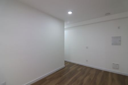Sala  de apartamento para alugar com 2 quartos, 54m² em Centro, São Bernardo do Campo