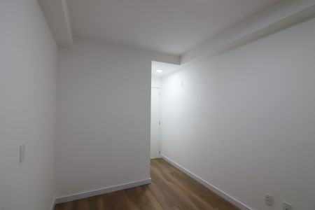 Apartamento para alugar com 54m², 2 quartos e 1 vagaQuarto 2